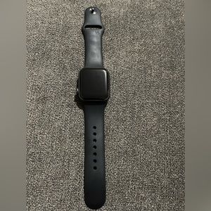 Apple Watch Series 6 40mm
